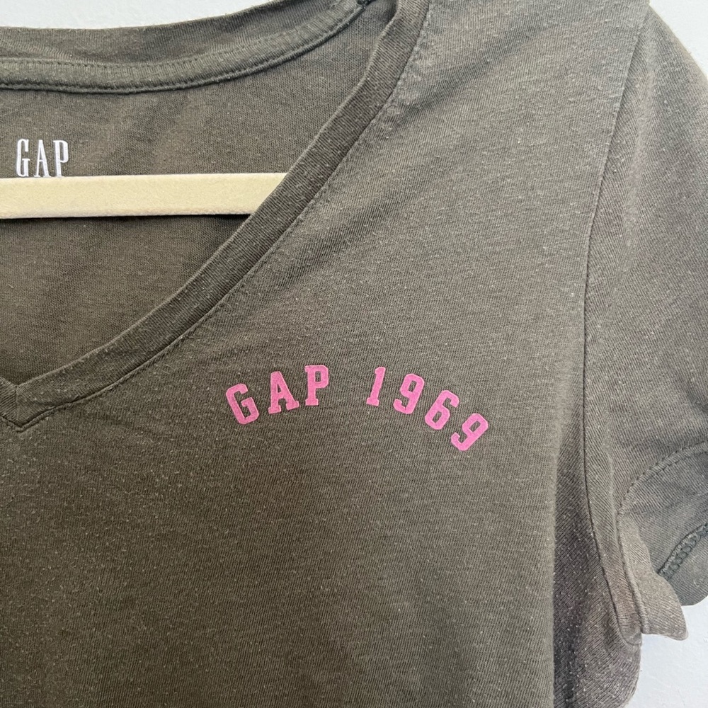 womens shirt